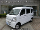 Suzuki Every DA17V