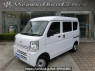 Used 2018 AT suzuki every DA17V Image[0]
