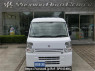 Used 2018 AT suzuki every DA17V Image[1]