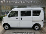 Used 2018 AT suzuki every DA17V Image[2]