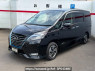 Used 2022 AT nissan serena HFC27 Image[1]