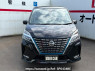 Used 2022 AT nissan serena HFC27 Image[2]
