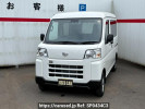 Daihatsu Hijet Cargo S700V