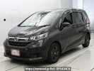 Honda Freed GB5
