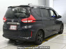 Used 2023 AT honda freed GB5 Image[1]