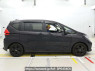 Used 2023 AT honda freed GB5 Image[2]