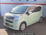 Used 2015 AT daihatsu move LA150S Image[1]