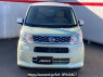 Used 2015 AT daihatsu move LA150S Image[2]