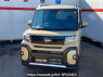 Used 2025 AT daihatsu tanto LA650S Image[0]