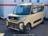 Used 2025 AT daihatsu tanto LA650S Image[1]