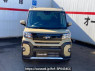 Used 2025 AT daihatsu tanto LA650S Image[2]