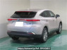Used 2024 AT toyota harrier-hybrid AXUH80 Image[1]