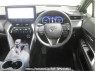 Used 2024 AT toyota harrier-hybrid AXUH80 Image[2]