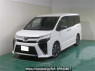 Used 2019 AT toyota voxy ZRR80W Image[0]