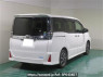 Used 2019 AT toyota voxy ZRR80W Image[1]