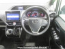 Used 2019 AT toyota voxy ZRR80W Image[2]