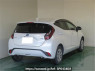 Used 2023 AT toyota aqua MXPK11 Image[1]