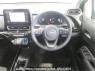 Used 2023 AT toyota aqua MXPK11 Image[2]