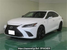Lexus ES AXZH11