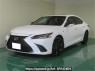 Used 2023 AT lexus es AXZH11 Image[0]
