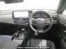 Used 2023 AT lexus es AXZH11 Image[2]