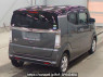 Used 2016 AT honda n-box-slash JF2 Image[1]