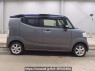 Used 2016 AT honda n-box-slash JF2 Image[2]