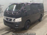Used 2014 AT nissan nv350-caravan-van VW6E26 Image[0]