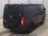 Used 2014 AT nissan nv350-caravan-van VW6E26 Image[1]