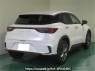 Used 2024 AT lexus lbx MAYH10 Image[1]
