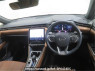 Used 2024 AT lexus lbx MAYH10 Image[2]