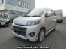 Used 2011 AT suzuki wagon-r-stingray MH23S Image[0]