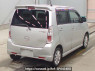 Used 2011 AT suzuki wagon-r-stingray MH23S Image[1]