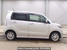 Used 2011 AT suzuki wagon-r-stingray MH23S Image[2]