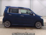 Used 2009 AT suzuki wagon-r-stingray MH23S Image[2]