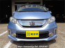 Used 2012 AT honda freed-hybrid GP3 Image[1]