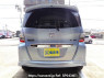 Used 2012 AT honda freed-hybrid GP3 Image[2]