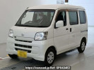 Daihatsu Hijet Cargo S321V