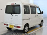 Used 2016 AT daihatsu hijet-cargo S321V Image[1]