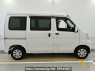 Used 2016 AT daihatsu hijet-cargo S321V Image[2]