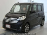 Used 2016 AT nissan dayz-roox B21A Image[0]