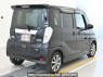 Used 2016 AT nissan dayz-roox B21A Image[1]
