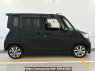 Used 2016 AT nissan dayz-roox B21A Image[2]
