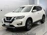 Used 2020 AT nissan x-trail T32 Image[0]