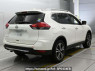Used 2020 AT nissan x-trail T32 Image[1]
