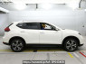 Used 2020 AT nissan x-trail T32 Image[2]