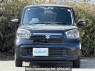 Used 2022 AT suzuki alto HA97S Image[1]