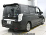 Used 2014 AT honda step-wgn-spada RK5 Image[1]