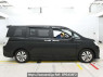Used 2014 AT honda step-wgn-spada RK5 Image[2]