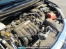 Used 2016 AT honda fit-hybrid GP5 Image[2]
